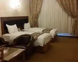 Canary Beach Hotel thumbnail